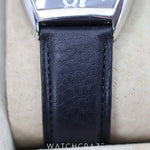 2005 FRANCK MULLER CASABLANCA 34MM 5850CASA