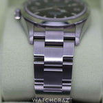 2010 ROLEX EXPLORER 36MM 114270