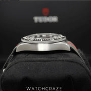 2023 TUDOR PELAGOS FXD 42MM M25717N-0001