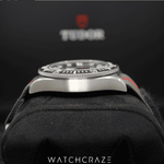 2023 TUDOR PELAGOS  FXD 42MM M25717N-0001