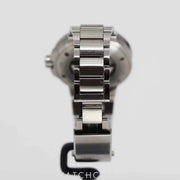 2021 ORIS AQUIS DATE 43.5MM 01 733 7730 4157-07 8 24 05PEB