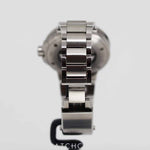 2021 ORIS AQUIS DATE 43.5MM 01 733 7730 4157-07 8 24 05PEB