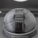 2022 HUBLOT CLASSIC FUSION GOLD FIRMAMENT  565.CX.0660.LR 38MM