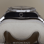 2022 ROLEX SEA-DWELLER DEEPSEA 44MM 126660