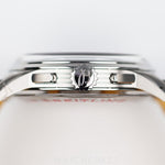 2024 BREITLING PREMIER B01 CHRONOGRAPH 42MM AB0145171C1P2