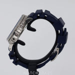 2022 PANERAI SUBMERSIBLE GREY DIAL 42MM PAM00959