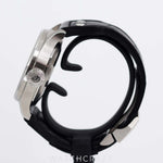 CIRCA 2013 IWC BIG PILOT 46MM IW500901