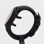 2022 BELL & ROSS RED RADAR 42MM BR0392-RRDR-CE/SRB