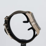 2023 TUDOR BLACK BAY 58 925 SILVER CASE TAUPE BAND 39MM 79010SG