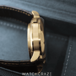 2023 A. LANGE & SÖHNE DATOGRAPH UP/DOWN 41MM 405.031