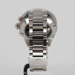 2013 TAG HEUER CARRERA CALIBRE 1887 43MM CAR2A11.BA0799