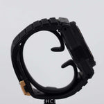 2015 HUBLOT KING POWER UNICE SKELETON CHRONOGRAPH 48MM 701.CO.0180.RX