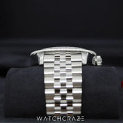 2023 TUDOR BLACK BAY RED 41MM 7941A1A0RU