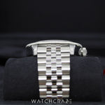 2023 TUDOR BLACK BAY RED 41MM 7941A1A0RU