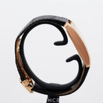 2016 CARTIER TANK MC ROSE GOLD W5330001