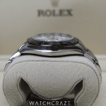 2021 ROLEX DAYTONA ‘PANDA’ 40MM 116500LN