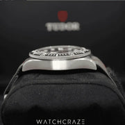 2023 TUDOR PELAGOS FXD 42MM M25717N-0001