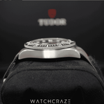 2023 TUDOR PELAGOS  FXD 42MM M25717N-0001