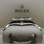 2023 ROLEX SKY-DWELLER TWO TONE 42MM 336933