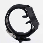 2022 IWC TOP GUN PILOT CHRONOGRAPH 44.5MM IW389101