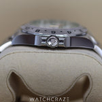 2023 ROLEX EXPLORER II 42MM 226570