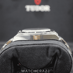 2023 TUDOR BLACK BAY 54 37MM 79000N