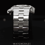 2023 VACHERON CONSTANTIN OVERSEAS CHRONOGRAPH 42.5MM 5500V/110A-B686