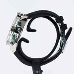 2023 MB&F M.A.D. EDITIONS 1 EDITION 42MM M.A.D. 1