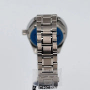 2024 Grand Seiko Heritage Seiko Seasons 40MM SBGA497G 9R65-0EP0