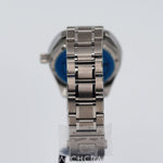 2024 Grand Seiko Heritage Seiko Seasons 40MM SBGA497G 9R65-0EP0