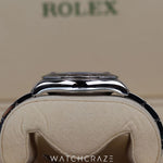 2023 ROLEX DAYTONA COSMOGRAPH 