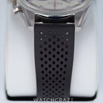 2020 ZENITH EL PRIMERO VPH 42MM 03.2040.400/Y9.C494