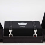 2020 OMEGA SPEEDMASTER PROFESSIONAL MOONWATCH 42MM 311.30.42.30.01.005