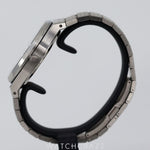 2024 AUDEMARS PIGUET ROYAL OAK SLATE DIAL 41MM 15510ST.OO.1320ST.10