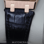 2010 AUDEMARS PIGUET 39MM 15300OR.OO.D002CR.01