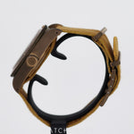 2017 TUDOR BLACK BAY BRONZE 43MM 79250BM