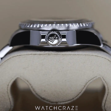 2022 ROLEX SEA-DWELLER DEEPSEA 44MM 126660