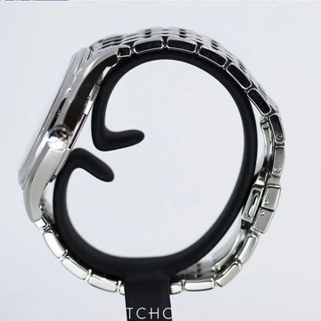 2022 VACHERON CONSTANTIN FIFTYSIX 40MM 4600E/000A-B487