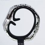 2022 VACHERON CONSTANTIN FIFTYSIX 40MM  4600E/000A-B487