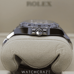 2023 ROLEX EXPLORER II 42MM 226570