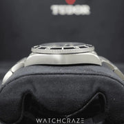 2023 TUDOR PELAGOS 39MM MT5400