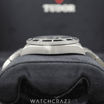 2023 TUDOR PELAGOS 39MM MT5400