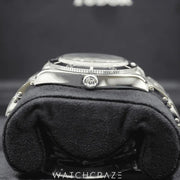 2023 TUDOR BLACK BAY 54 37MM 79000N