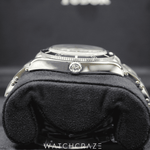 2023 TUDOR BLACK BAY 54 37MM 79000N