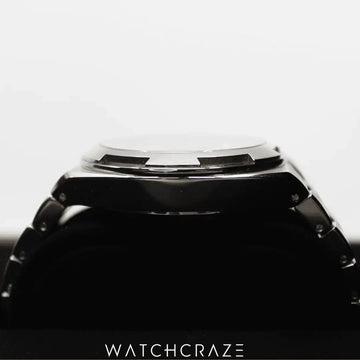 2023 VACHERON CONSTANTIN OVERSEAS CHRONOGRAPH 42.5MM 5500V/110A-B686