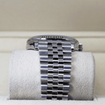 2022 ROLEX DATEJUST 36 MINT GREEN DIAL 126234