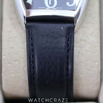 2005 FRANCK MULLER CASABLANCA 34MM 5850CASA