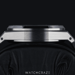 2024 AUDEMARS PIGUET ROYAL OAK CHRONOGRAPH GREY DIAL 38MM 26315ST.OO.1256ST.02