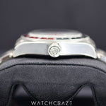 2023 TUDOR BLACK BAY GMT 41MM  M79830RB-0010