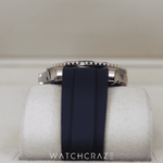 2022 ROLEX YACHT-MASTER ROSE GOLD 37MM 268655